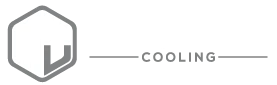 Magnum Creek Cooling